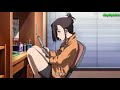 Candy Boy 1_8 [English Sub]