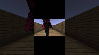 r2.zertix.pw:25567 #staso4egtr #reallyworld #shorts #minecraft #майнкрафт #грифер #грифснуля