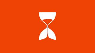 Time is Life