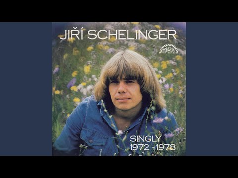 Jiří Schelinger & Skupina Františka Ringo Čecha - Léto S Tebou mp3 ke stažení