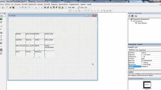 Visual Basic 6 0   Manejo de Colores