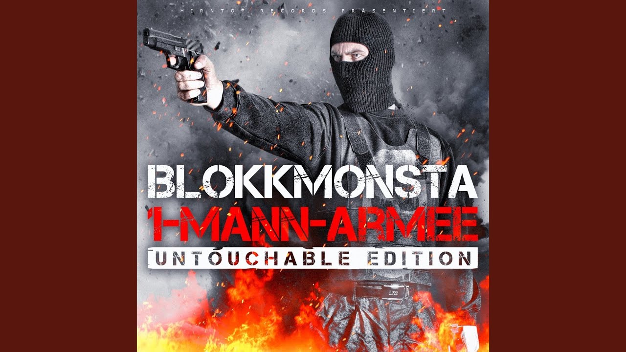 Watch Outro on YouTube