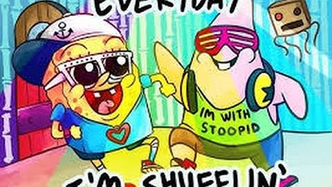 How to Join Invite Only Parties UPDATED - December 2014