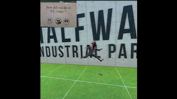 This is a reupload from my other channel that got terminated. Welcome to Goldnull