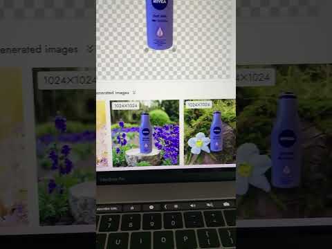 TIPS PARA PRODUCTOS