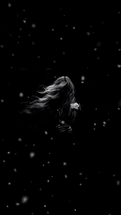 vizhigalil oru vanavil bgm