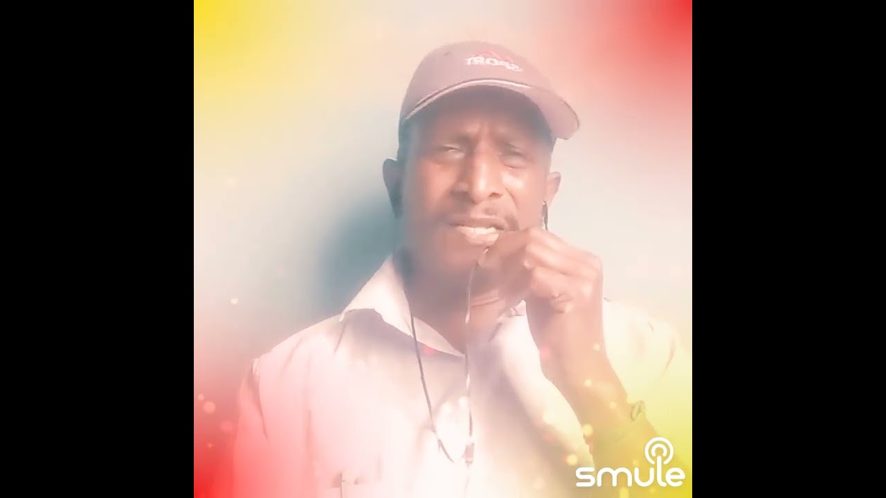 🌸🎧💐 வானத்தைப் பார்த்தேன் 💞✨