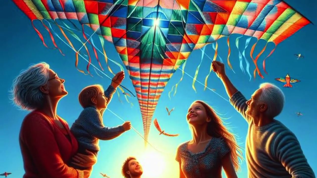 Basant Festival & Kite Flying in Punjab – Culture, Ban, and Safety Concerns | Shakir Talks