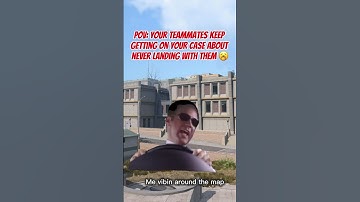 Warzone but MEMES make It BETTER 😱 #warzone #callofduty #cod #memes #shorts #fypシ゚viral #trending