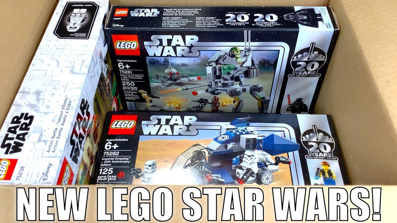 lego figurák