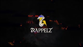 Rappelz Gambit - New Start as Corr