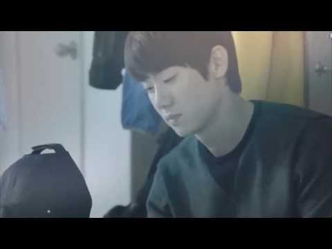 If You Are Not The One - Chilbong & NaJung