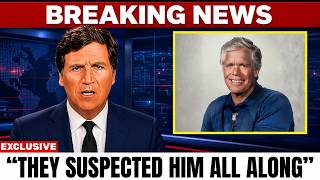 Doug McClure Secretly Lived a Double Life for Years—The Truth Is Finally Out