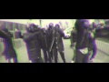 Pag  smith  wesson clip officiel by five collectif