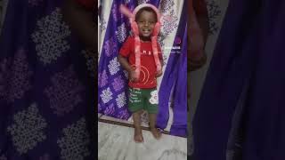 LIKE Share nd subscribe Sri haryaksh creative vlogs