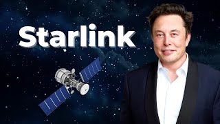 Elon Musk Plans to Kill Mobile Dead Zones with Starlink and Signs Deal with T-Mobile