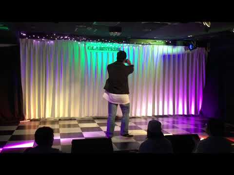 ロキ踊ってみた！【チェリブロvol.1】