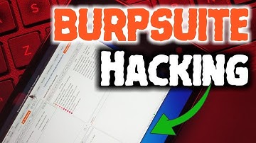 how to install burpsuite in kali nethunter-berry hackers