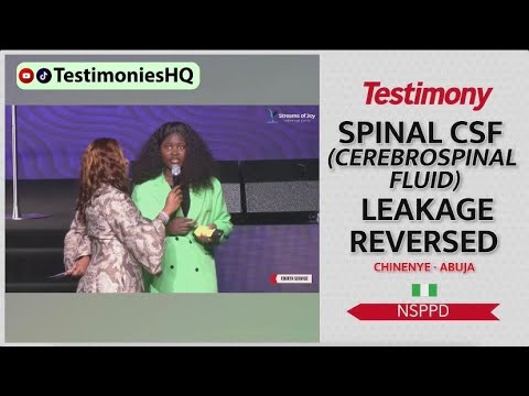 SpicyDrea’s Journey To Healing: Post-Leak Recovery