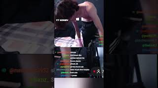 sebelum adegan henshin #clips #sonmv #shorts
