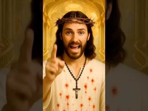 Jesus Christ Love Messages subscribe for more videos #jesus