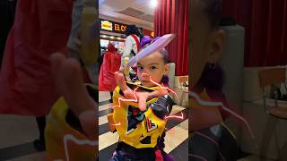 La K-Pop Venció El Monstruo