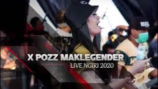 Exposs Fira Az-Zahra Apakah itu cinta (Tawuran).