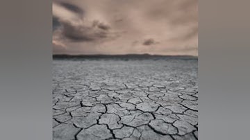 When the Earth Broke Open (Free AI Metalcore/Deathcore Music)