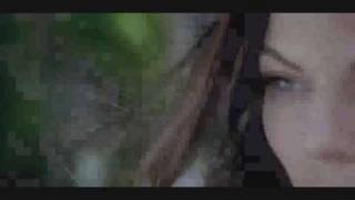 Black Eyed Peas Meet Me Halfway Official Music Video HQ lyrics(good music quality)(Pop,rock,top 40)1 screenshot 4