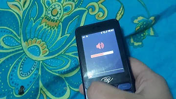 Как изменить звук сообщения и вызова и как регулировать громкость