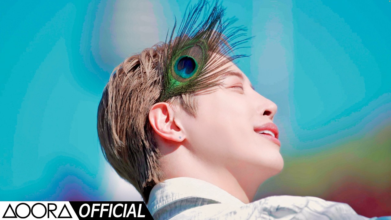 Watch AOORA - Hare Krishna (Hindi) | Mellow D & FRIDAYYY Official M/V on YouTube Watch AOORA - Hare Krishna (Hindi) | Mellow D & FRIDAYYY Official M/V on YouTube