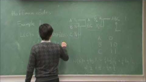 Jan26-b-HuffmanCodesFirstExample2