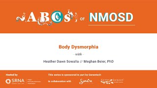 601. Body Dysmorphia