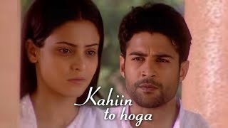 Kashish sad theme background music kth