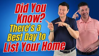 🏡 “How to Sell Your Home Fast in 2025 | Expert Listing Tips from OKC Realtors”