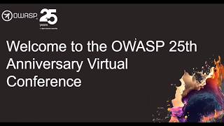 AppSec Israel Highlight