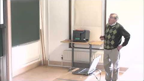 | On Random Matrices Related to Quantum Informatics