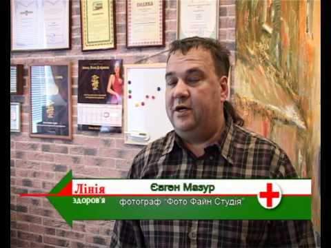 ВДТ 6 о семейных ценностях 