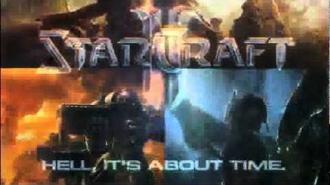 Starcraft 2 Solo Gameplay Guide Cheats Exploits