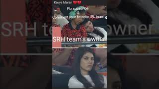 Ipl 2025