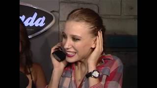 Serenay Sarıkaya Tolgahan Sayışman Ayrılığı İle İlgili Çok Özel Açıklamalar Yaptı