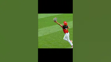 Your CT Boys Move On Llws Shorts Fyp 