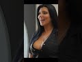 Romi Rain Real Estate Agent