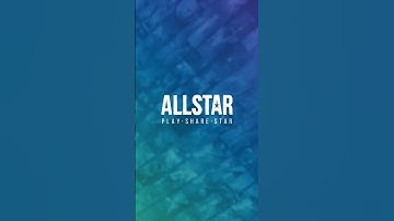 WHY ARE YOU RUNNING?....(CS:GO Legendary Plays #24)