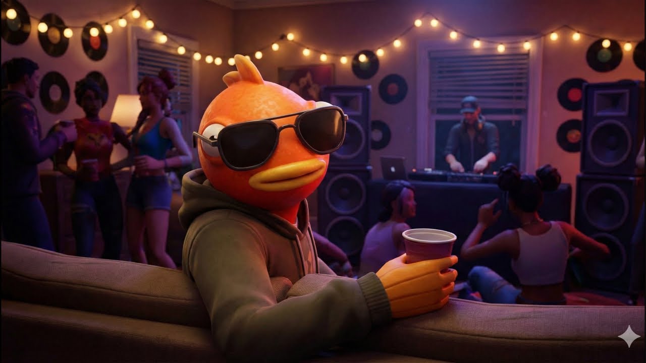 Ghetchu - Holograms (Official Album Listening Party) Opening Mega Charizard Ultra Premium Collection