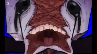 Ducklover4072 Reimagined New Jumpscare New 2