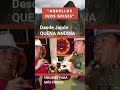 Hermosa Melodía a dos Quenas, Quena ANDINA desde Japón hasta Perú #músicaandina #flute #quena #peru
