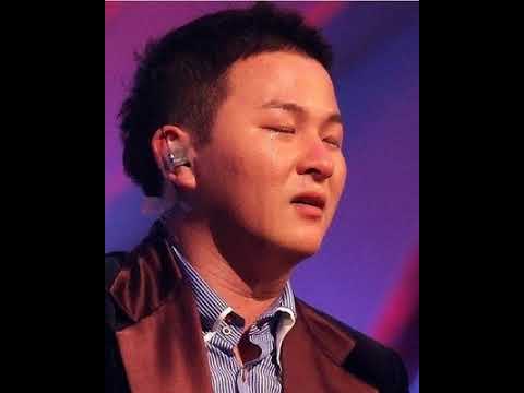[TJ노래방라운지] 언제나 - 허각