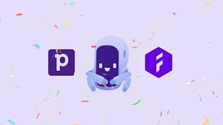 Forecast Now Integrates with Pipedrive