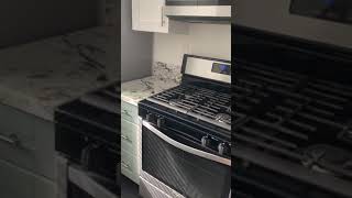 Imperial Beach - Beautiful, Updated 1 Bedroom 1 Bath Apartment - Close to the Beach!!